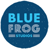 Blue Frog Studios